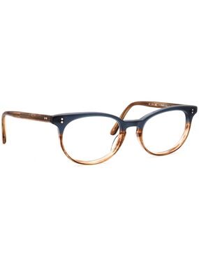Salt. Garland 51 OAS Eyewear